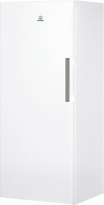 Congélateur 195 litres blanc INDESIT UI42WFR