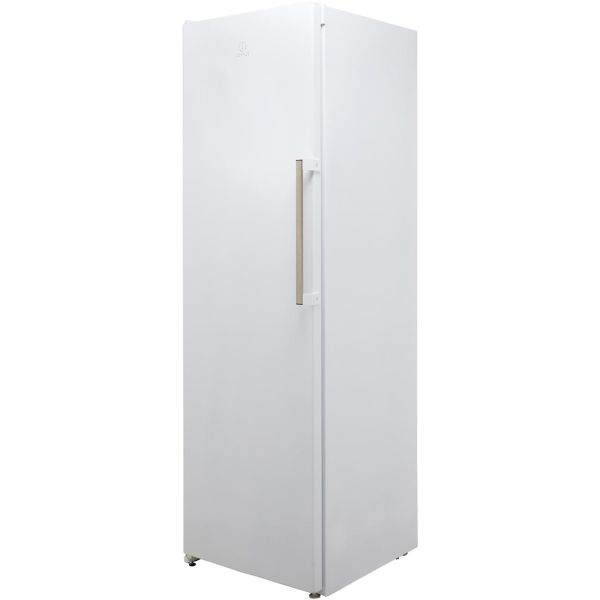 Congelateur Armoire Indesit Ui8f1cw
