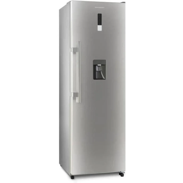 Refrigerateur 1 porte noir - Comparez les prix et achetez sur