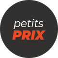 Petits Prix